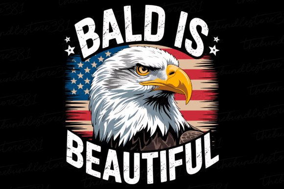 Bald Is Beautiful: An Embroidery Designer's Honest Review