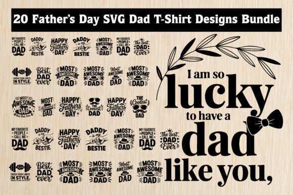 Funny Gym Awesome Dad Quotes: A Designer's Embroidery Review
