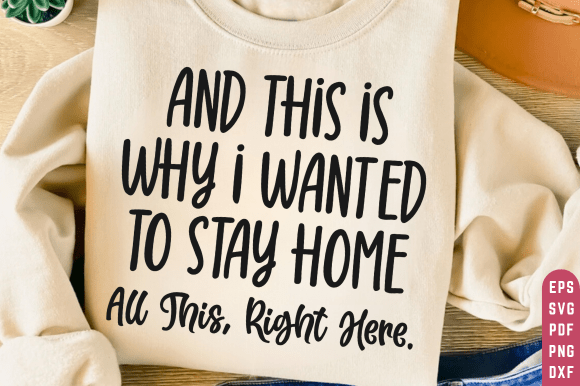 Funny Introvert SVG PNG: Graphics & T-Shirt Designs